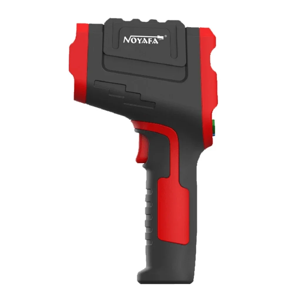 Nf 521 Thermal Imaging Camera - NOYAFA NF-521 Basis industriële warmtebeeldcamera Groothandelsprijzen