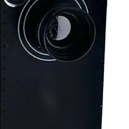 Tiop01 Thermal Camera - /TIOP01 /32x32 /Thermal Imager Type-C Infraroodcamera