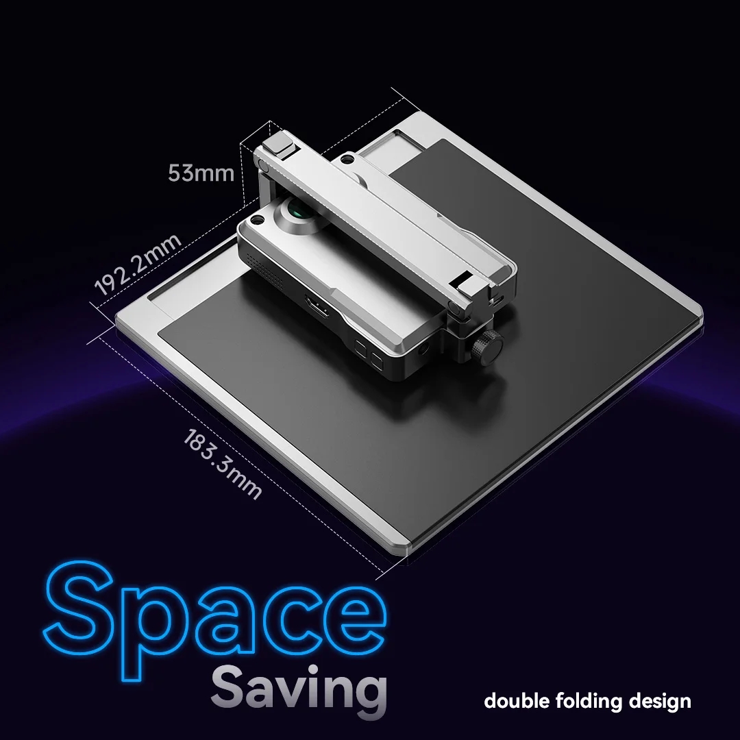 Shortcam Thermal Imaging Pcb - ShortCam III Infrarood warmtebeeldcamera PCB-foutdiagnose-instrument Mobiele