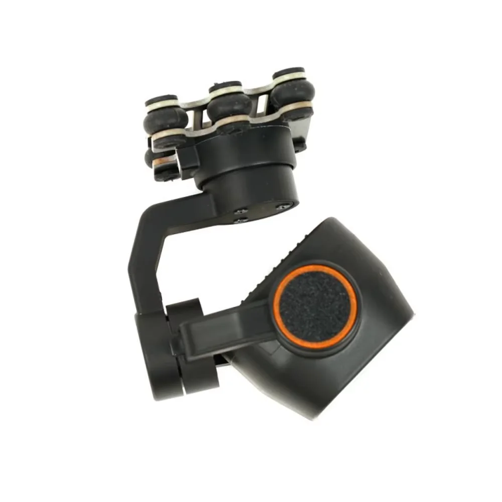 Thermal Imager Drone Gimbal - 2025 Nieuwe C12 2K HD Warmtebeeldcamera