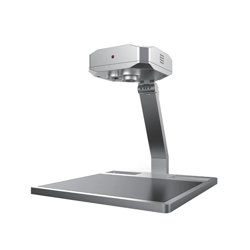 IIT ShortCam IR Thermische Bee - Shortcam Thermal Imaging Pcb recensie en prijs