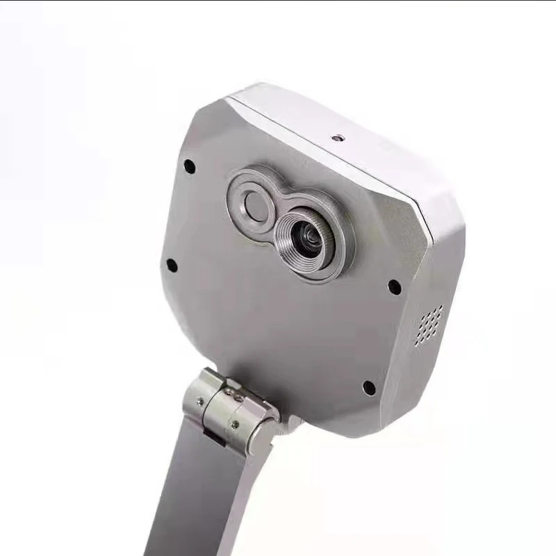 IIT ShortCam IR Thermische Bee - Shortcam Thermal Imaging Pcb recensie en prijs