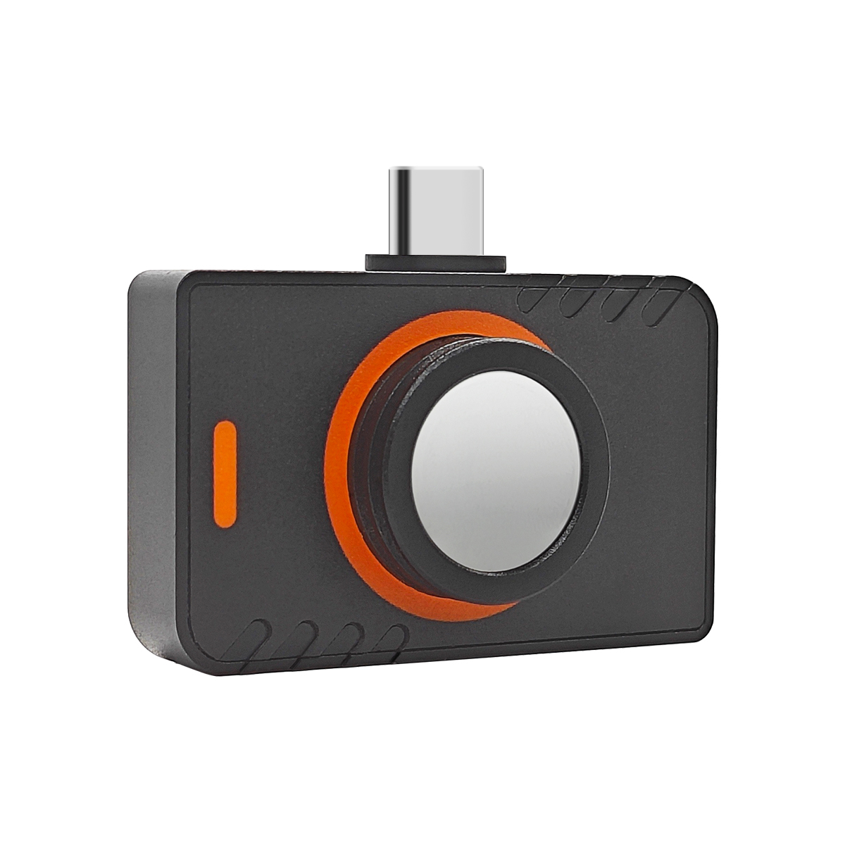 TOOLTOP T5 Super IR 300*225 wa - Thermal Imager Pcb Repair recensie en prijs