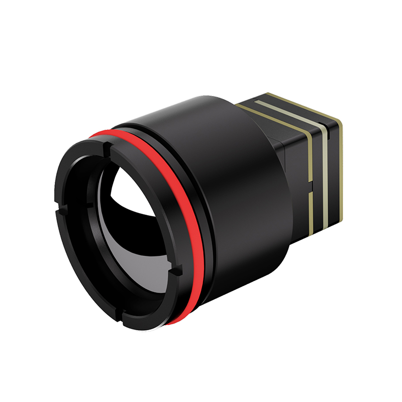 ATVMINI2 640x512 25mm Thermisc - Thermal Module 640X512 Core recensie en prijs