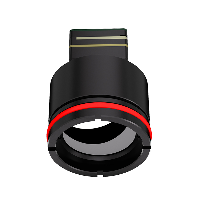 ATVMINI2 640x512 25mm Thermisc - Thermal Module 640X512 Core recensie en prijs