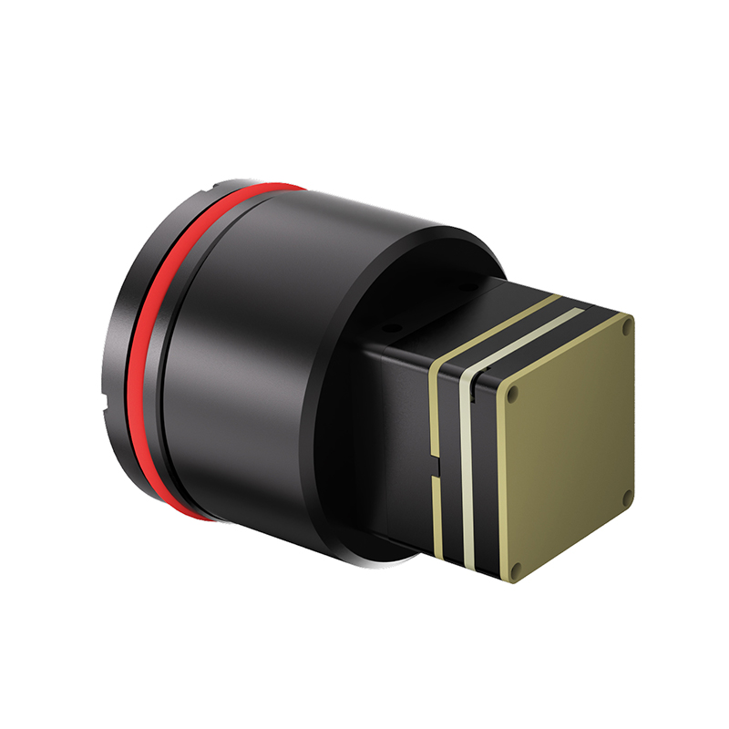 ATVMINI2 640x512 25mm Thermisc - Thermal Module 640X512 Core recensie en prijs