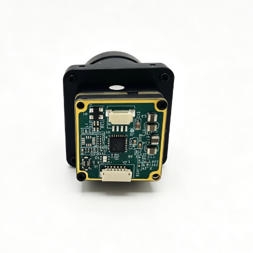 640X512 UAV Thermische Camera  - Thermal Module 640X512 Core recensie en prijs