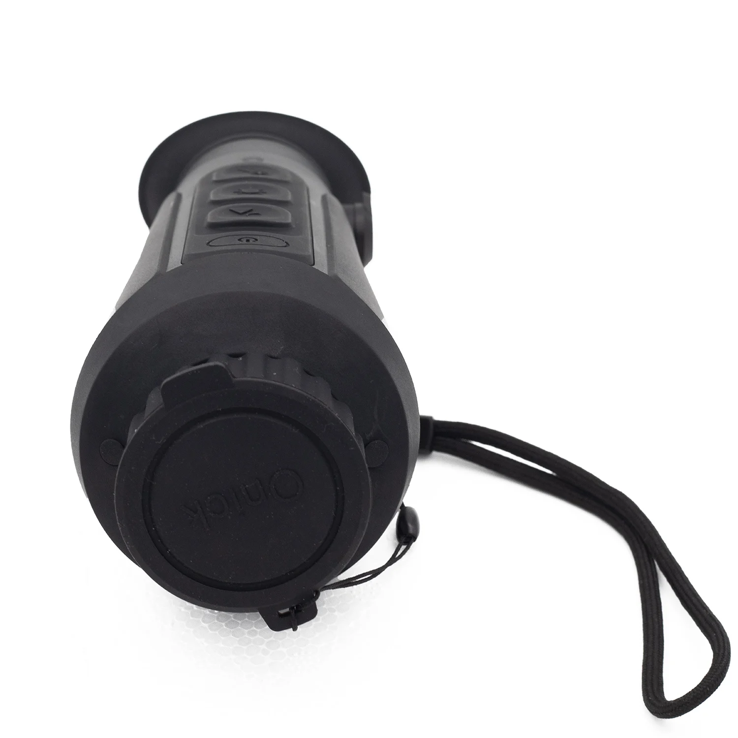 2025 Premium Products warmtebe - Hunting Thermal Imaging Scope recensie en prijs