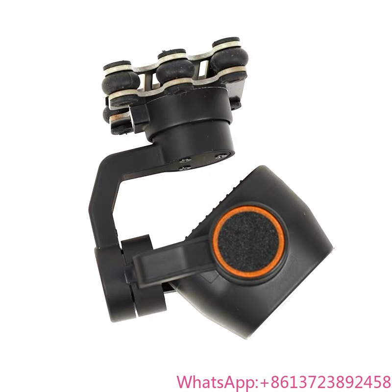 Skydroid C12 2K HD Warmtebeeld - Thermal Imager Drone Gimbal recensie en prijs