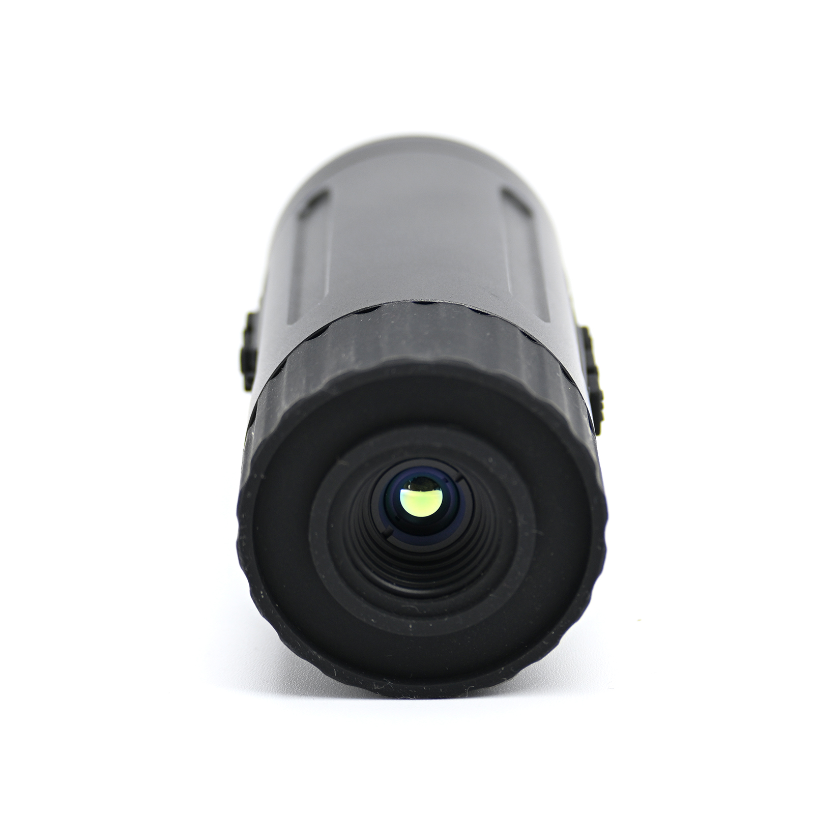 LHODR 9.7/30mm Thermische Beel - Hunting Thermal Imaging Scope recensie en prijs