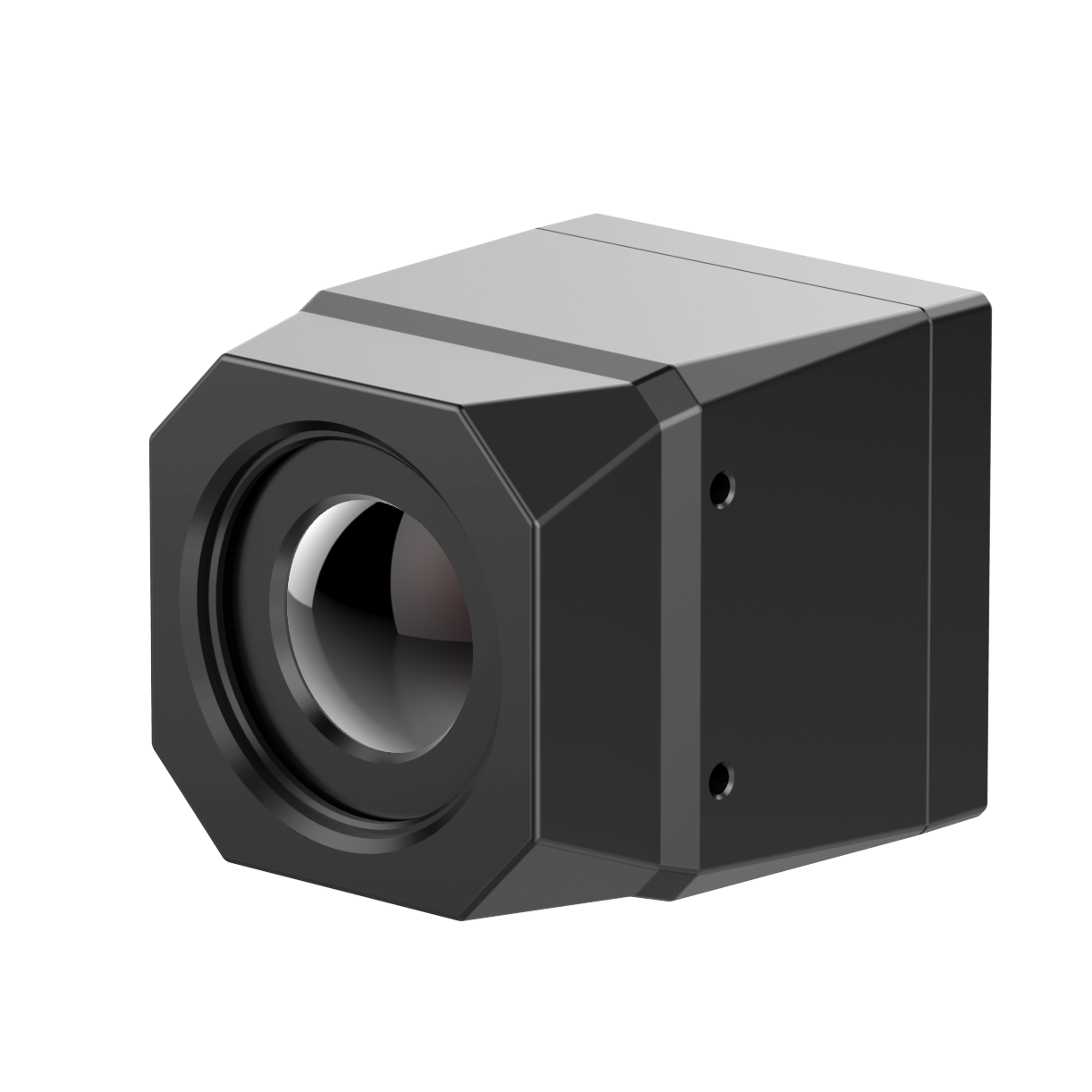 GSTir Premium High Performance - Thermal Module 640X512 Core recensie en prijs