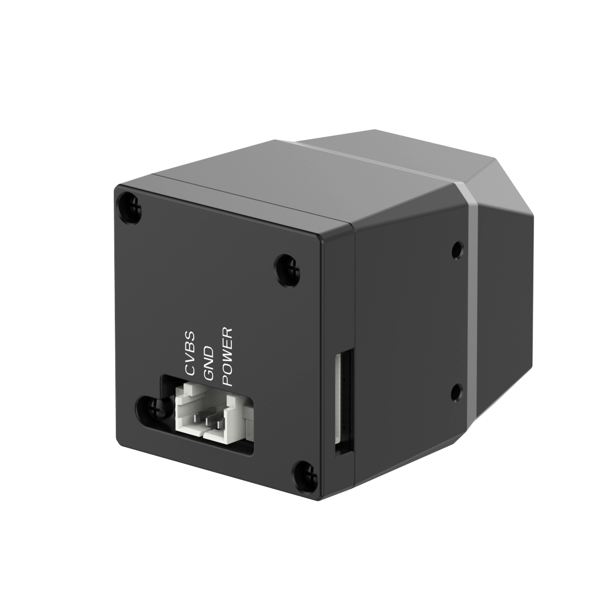 GSTir Premium High Performance - Thermal Module 640X512 Core recensie en prijs