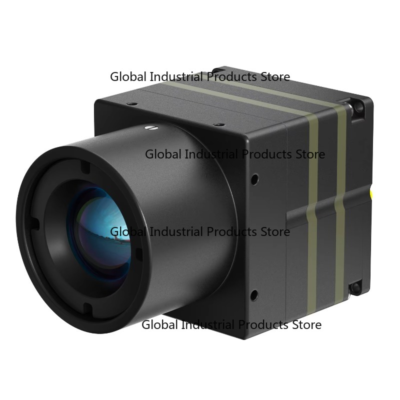 Thermische beeldvormingscamera - Thermal Module 640X512 Core recensie en prijs