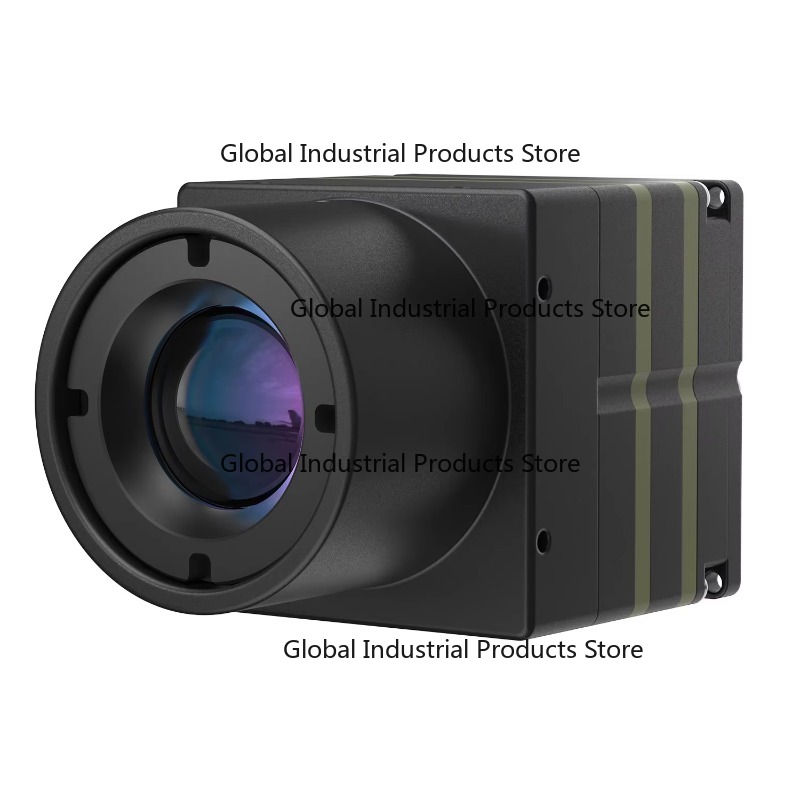Thermische beeldvormingscamera - Thermal Module 640X512 Core recensie en prijs