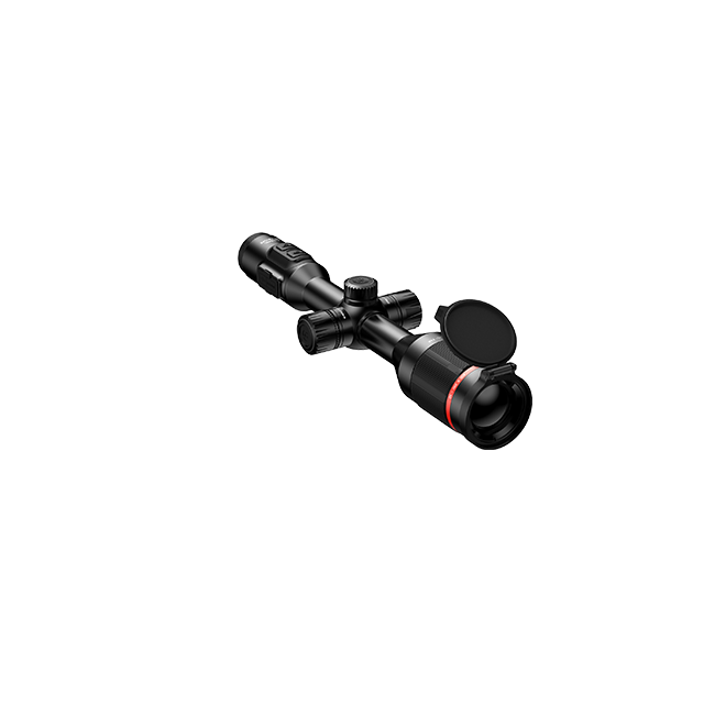 Gids Sensmart TU630 Outdoor Ja - Guide Sensmart Thermal Monocular recensie en prijs