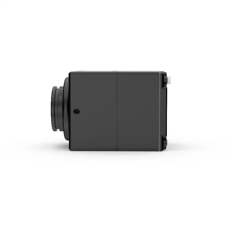 Goede U03 640x512 thermische b - Thermal Module 640X512 Core recensie en prijs