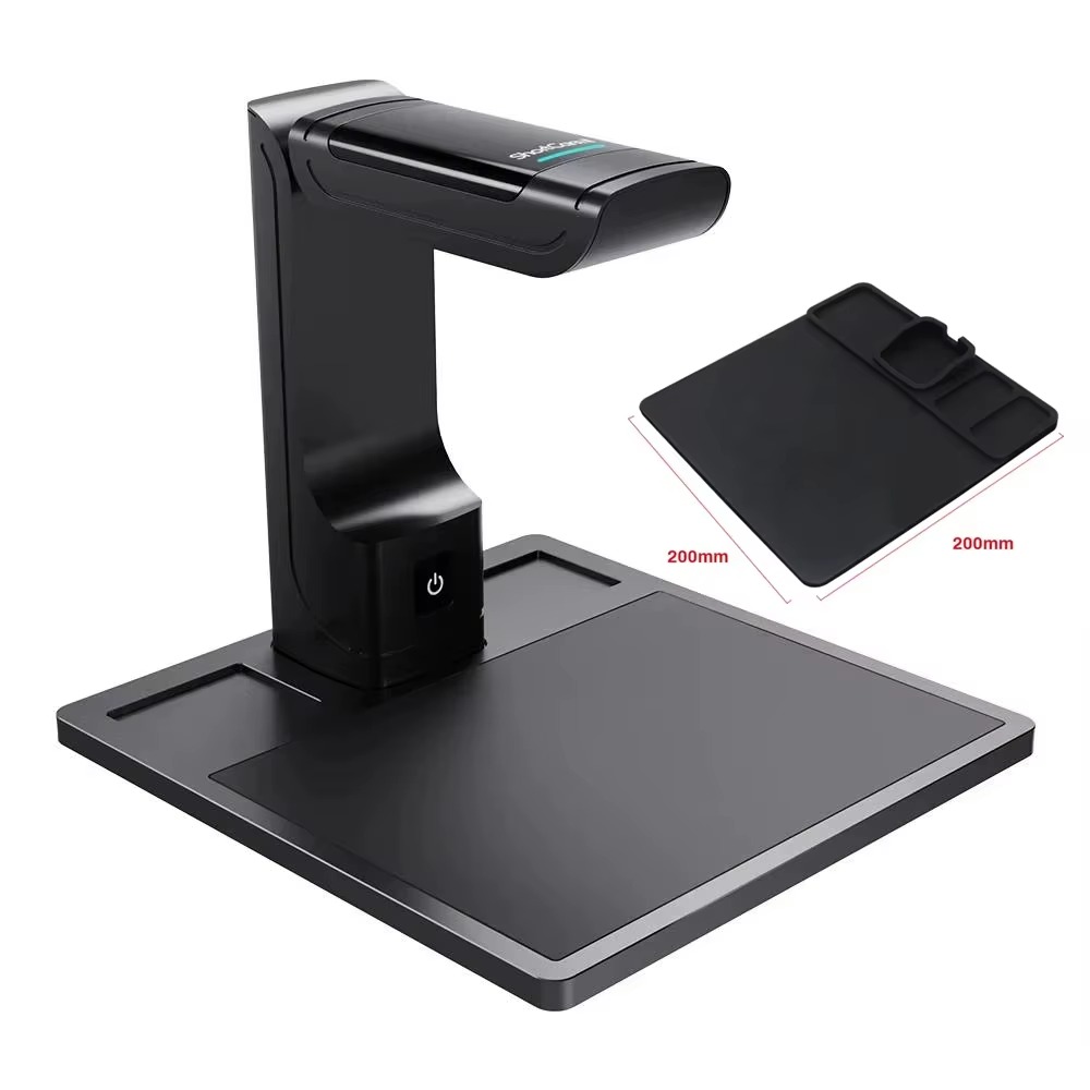 ShortCam II Infrarood Thermisc - Shortcam Thermal Imaging Pcb recensie en prijs