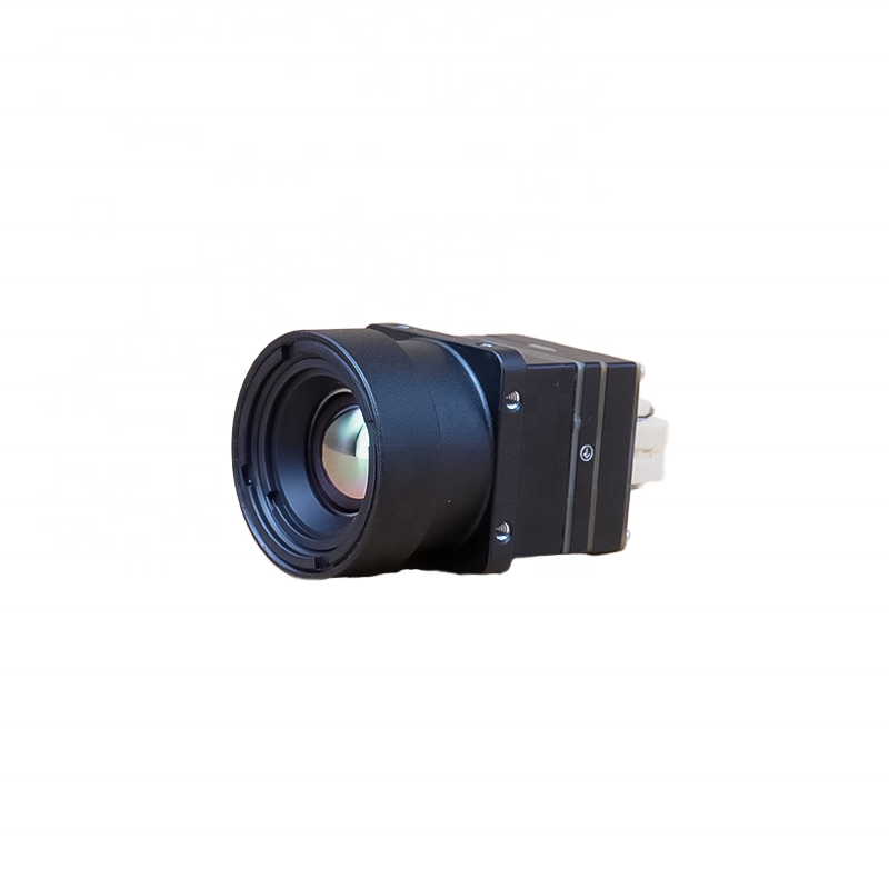 Hoge Gevoeligheid 640x512 Warm - Thermal Module 640X512 Core recensie en prijs