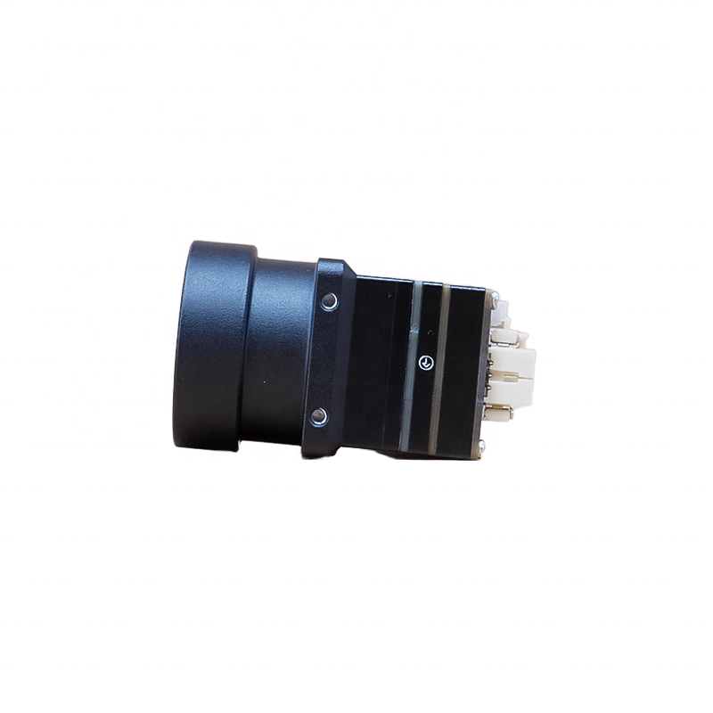 Hoge Gevoeligheid 640x512 Warm - Thermal Module 640X512 Core recensie en prijs