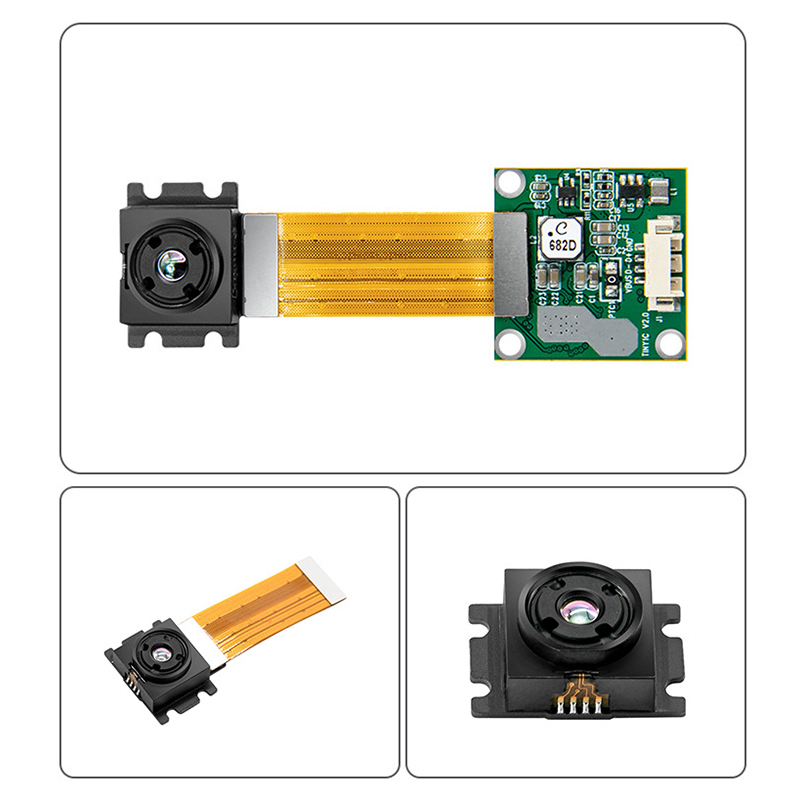 Tiny1-C 256x192 IR Thermische  - Thermal Imaging Camera 256X192 recensie en prijs