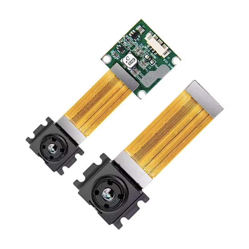 Tiny1-C 256x192 IR Thermische  - Thermal Imaging Camera 256X192 recensie en prijs
