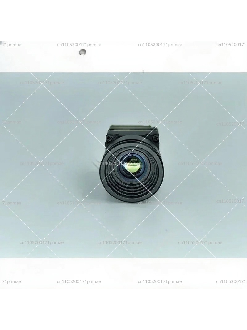 Thermische camera 256x192 infr - Thermal Imaging Camera 256X192 recensie en prijs