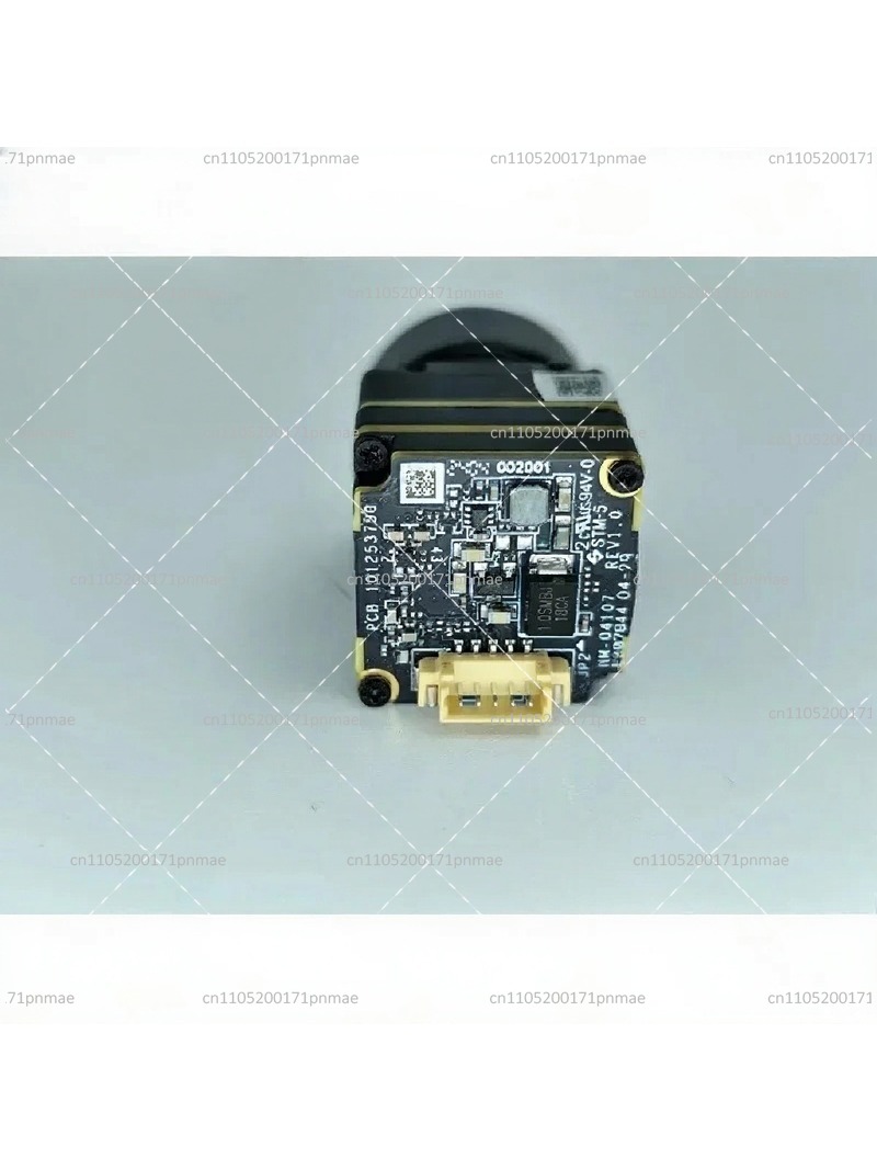 Thermische camera 256x192 infr - Thermal Imaging Camera 256X192 recensie en prijs