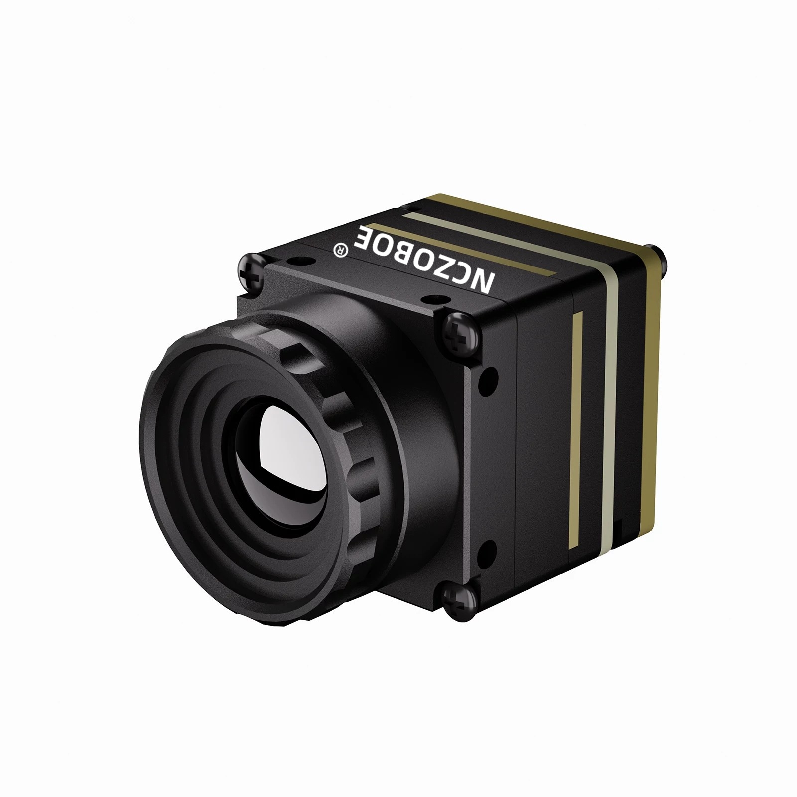 NCZOBOE Module 640x512 VOx Ong - Thermal Module 640X512 Core recensie en prijs