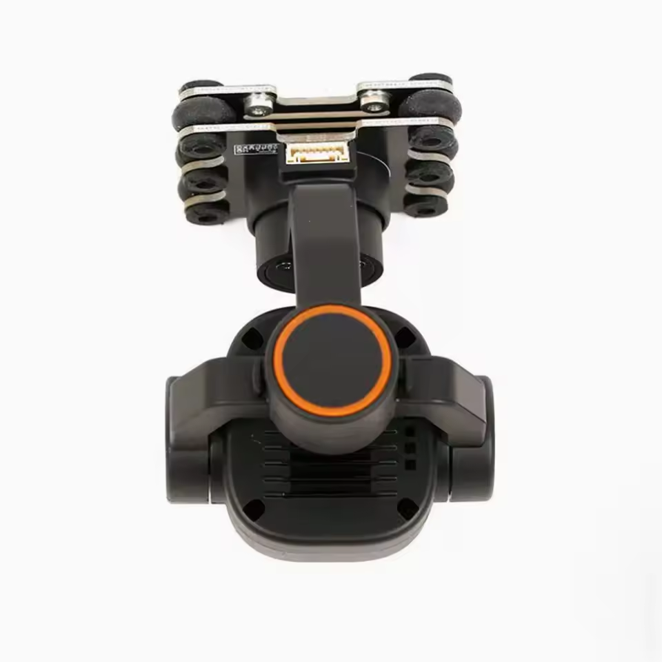 Skydroid C12 Camera 2K High De - Thermal Imager Drone Gimbal recensie en prijs
