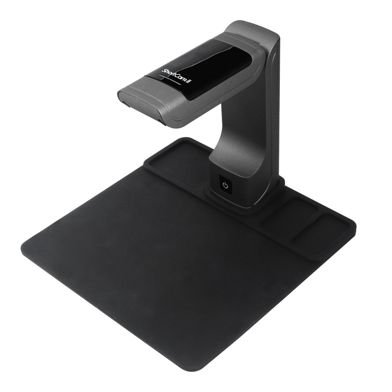 LANGCHI ShortCam II infrarood  - Shortcam Thermal Imaging Pcb recensie en prijs