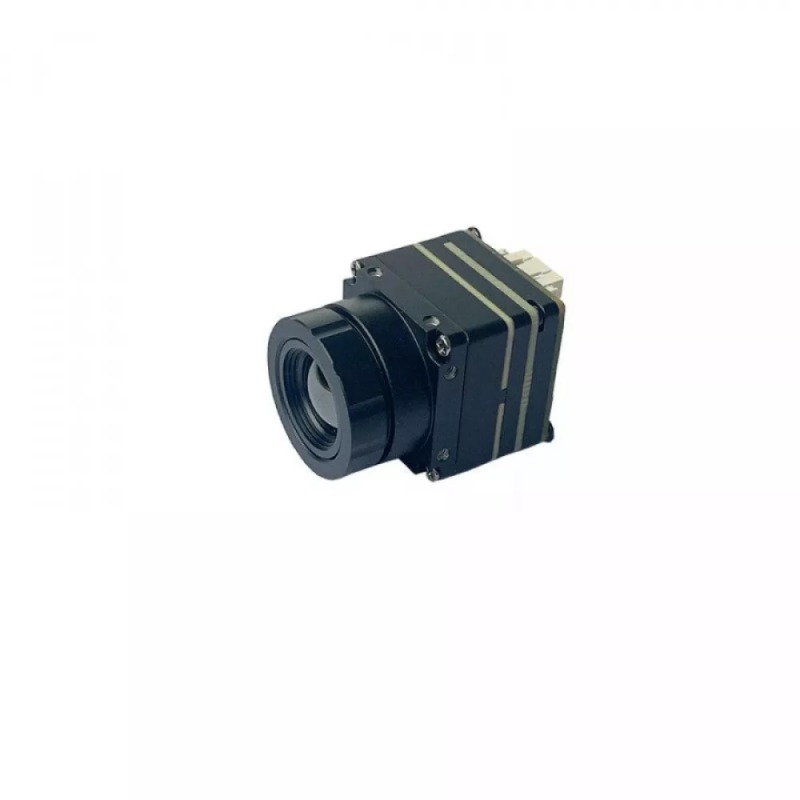 CL-D640 640x512 FPV Analoge Th - Thermal Module 640X512 Core recensie en prijs