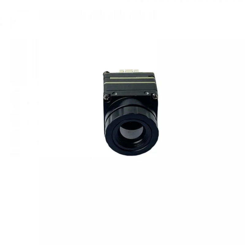 CL-D640 640x512 FPV Analoge Th - Thermal Module 640X512 Core recensie en prijs
