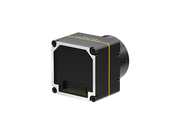 GuideIR Drone Accessoire Coin6 - Thermal Module 640X512 Core recensie en prijs