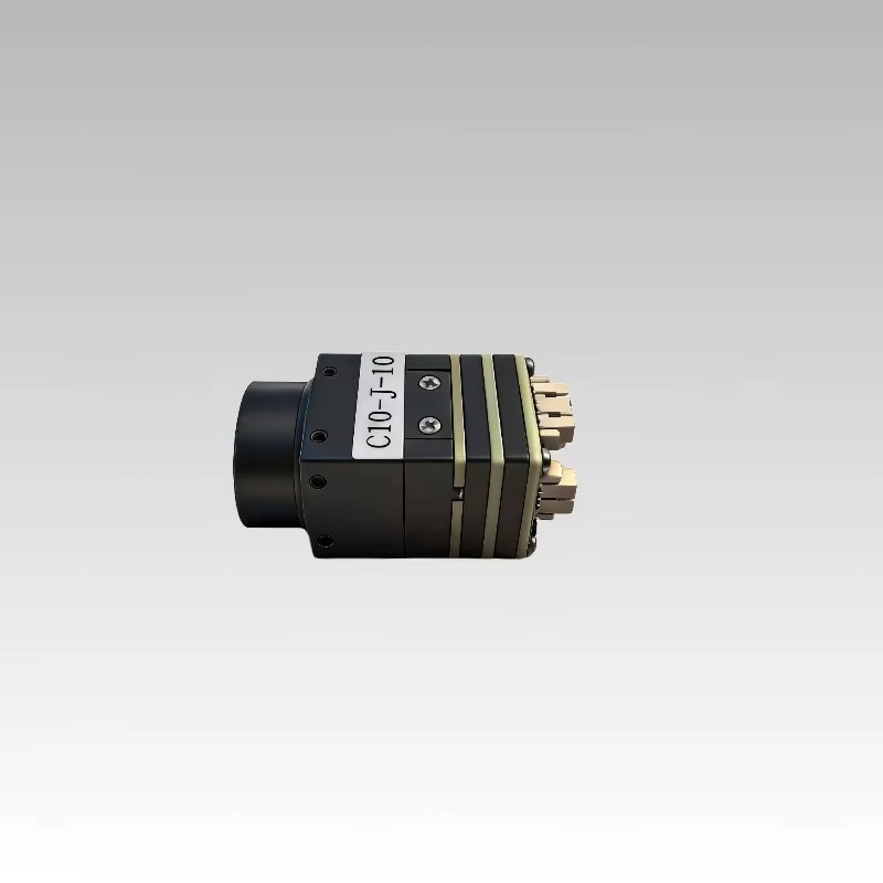 640X512 ongekoelde thermische  - Thermal Module 640X512 Core recensie en prijs