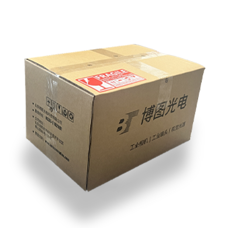 2026 Infiraiy Temperatuurmetin - Thermal Module 640X512 Core recensie en prijs