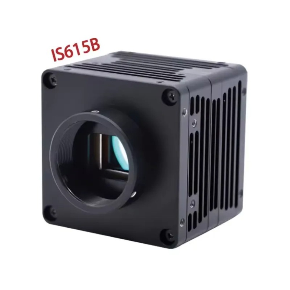Inffiray 640x512 Ongekoelde Th - Thermal Module 640X512 Core recensie en prijs