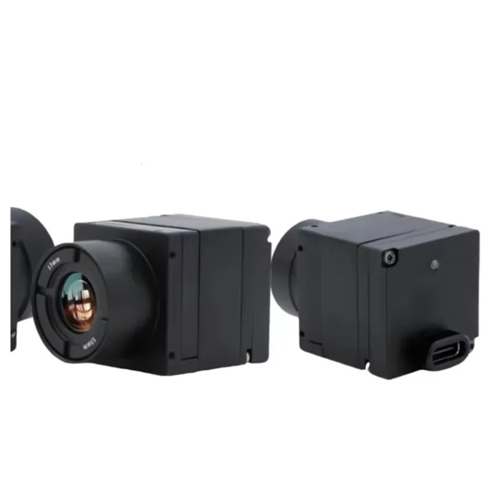 Inffiray 640x512 Ongekoelde Th - Thermal Module 640X512 Core recensie en prijs